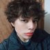 Anto (@valentin_anto) Twitter profile photo Anto (@valentin_anto) Twitter profile photo
