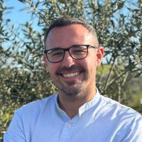 Fco Jesús Gómez (@frangoga) 's Twitter Profile Photo Fco Jesús Gómez (@frangoga) 's Twitter Profile Photo