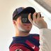 Jan (@futboljan10) Twitter profile photo Jan (@futboljan10) Twitter profile photo