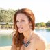 Lori Drake (@loridrake42) Twitter profile photo Lori Drake (@loridrake42) Twitter profile photo