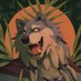 Wolfdale (@hybrid_wolfdale) Twitter profile photo Wolfdale (@hybrid_wolfdale) Twitter profile photo