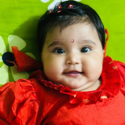 MDKABIR2037138's profile picture. 