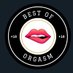 BEST OF ORGASM (@bestofforgasm) Twitter profile photo BEST OF ORGASM (@bestofforgasm) Twitter profile photo