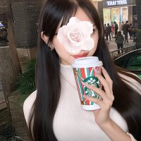 桐嶋えりか💎新大久保メンズエステFelix (@erikachan_felix) 's Twitter Profile