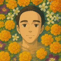 Jeff Harris (@jeffintime) 's Twitter Profile