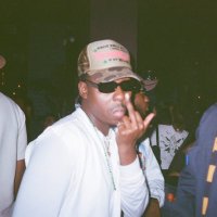 Icarus (@slickrickofmd) 's Twitter Profile