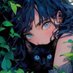 🦋🫧さや🐈⬛🐾🩵 (@sykgames) Twitter profile photo 🦋🫧さや🐈⬛🐾🩵 (@sykgames) Twitter profile photo