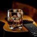 Inclusion Brand Bourbon Whiskey (@inclusionbrand) Twitter profile photo Inclusion Brand Bourbon Whiskey (@inclusionbrand) Twitter profile photo