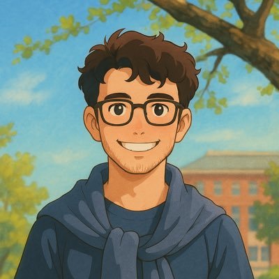 ML intern @Pinterest, PhD candidate @WestVirginiaU, machine learning, deep learning, and computer vision