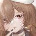 ろ狐💩🔞 (@roko_6_roko) Twitter profile photo ろ狐💩🔞 (@roko_6_roko) Twitter profile photo