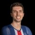 Zach Nehr (@zachnehr) Twitter profile photo Zach Nehr (@zachnehr) Twitter profile photo