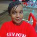 Barbara Kidake (@barbara_kidake) Twitter profile photo Barbara Kidake (@barbara_kidake) Twitter profile photo