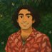 Cyrus (@cyrusnewday) Twitter profile photo Cyrus (@cyrusnewday) Twitter profile photo