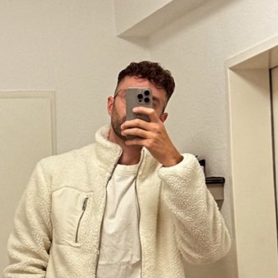 @activeotwo aber privat 🟢, DM damit ich dich zuordnen kann.