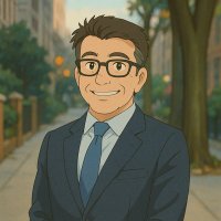Lawrence Lewitinn, CFA (@lvlewitinn) 's Twitter Profile