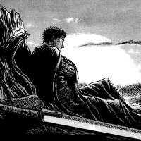 Alex (@retro92836) 's Twitter Profile Photo