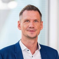 Andreas Mirwald (@mir_wood) Twitter profile photo