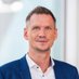 Andreas Mirwald (@mir_wood) Twitter profile photo Andreas Mirwald (@mir_wood) Twitter profile photo