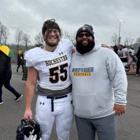 Jt Monahan (@monahanjt) 's Twitter Profile Photo Jt Monahan (@monahanjt) 's Twitter Profile Photo