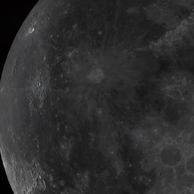 Legendcrea1990's profile picture. 