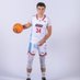 Grant Welch (@grantwelch34) Twitter profile photo Grant Welch (@grantwelch34) Twitter profile photo