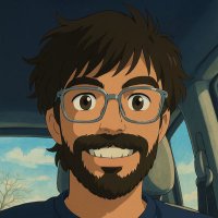 Rutvij Wamanse (@rutvijwamanse) 's Twitter Profile