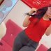 بنت الخرج جاده (@jadhbnt80925) Twitter profile photo بنت الخرج جاده (@jadhbnt80925) Twitter profile photo