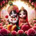 Nidz (@nidhi_mody25) Twitter profile photo Nidz (@nidhi_mody25) Twitter profile photo
