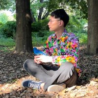 カトウチヒロ (@monohoshik) 's Twitter Profile Photo カトウチヒロ (@monohoshik) 's Twitter Profile Photo