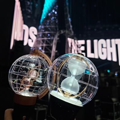 ✨️Multistan✨️
Positivité et bienveillance uniquement 🫶🏻✨️🌈
💕Mes principaux fandoms💕 : Atiny - Stay - Engene - Moa - Carat