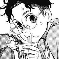 Celo (@uminocelo) 's Twitter Profile