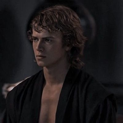 Crptoooo's profile picture. Reject Star Wars