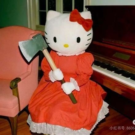 goyo_axe's profile picture. 