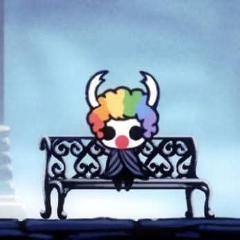 TQさんのプロフィール画像