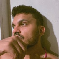 CAVALONA 🫧💨 (@erivanrd) 's Twitter Profile