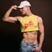 Ryan Rush (LA 4/19-4/27) (@_ryanrush) Twitter profile photo Ryan Rush (LA 4/19-4/27) (@_ryanrush) Twitter profile photo