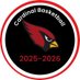 Coon Rapids High School Girls Basketball (@crgirlsbball) Twitter profile photo Coon Rapids High School Girls Basketball (@crgirlsbball) Twitter profile photo