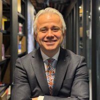 Ersan Barkın (@ersanbarkinn) 's Twitter Profile Photo Ersan Barkın (@ersanbarkinn) 's Twitter Profile Photo