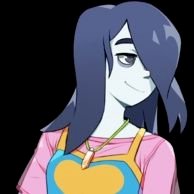 fem ryojiさんのプロフィール画像