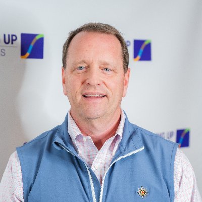 Owner / Operator- B Long Ventures, Angel Investor, Board Member. Dad, Husband, Coach, Friend, & Fan