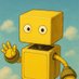 OMNIA Protocol - AI Infrastructure (@omnia_protocol) Twitter profile photo OMNIA Protocol - AI Infrastructure (@omnia_protocol) Twitter profile photo