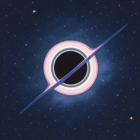 glittering void (@glitteringvoid) 's Twitter Profile