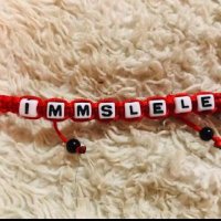 Immslele (@emmanel_daniel) 's Twitter Profile