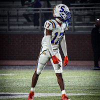 Jamirh bey (@mirhbey_) 's Twitter Profile Photo Jamirh bey (@mirhbey_) 's Twitter Profile Photo