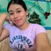 Brenda Perez (@brendap05959621) Twitter profile photo Brenda Perez (@brendap05959621) Twitter profile photo