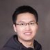 Xiang Wan (@xiang_one) Twitter profile photo Xiang Wan (@xiang_one) Twitter profile photo