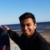 Neeraj Patel (@neerajgpatel) Twitter profile photo Neeraj Patel (@neerajgpatel) Twitter profile photo
