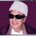 Ats Barath (@atsbarath) Twitter profile photo Ats Barath (@atsbarath) Twitter profile photo