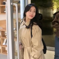 🏜️27☀️➡️여몽 (@mong2_yeo) 's Twitter Profile