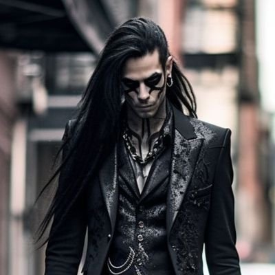 JackSparrowwvv's profile picture. Atatürkçü -
Çomarsavar - 
40+ yaş - 
#köle #sub #submissive